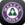 Pay via Credit/Debit Card