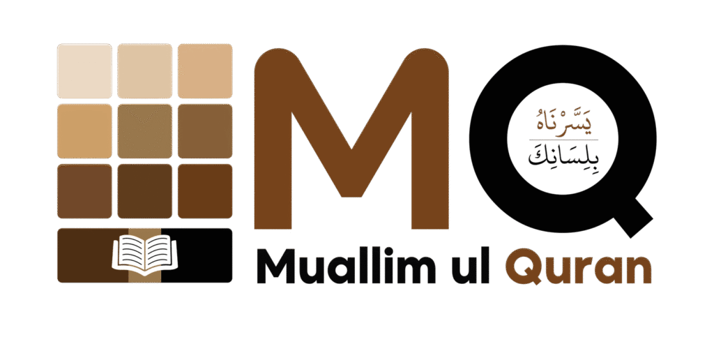 Latest logo - img