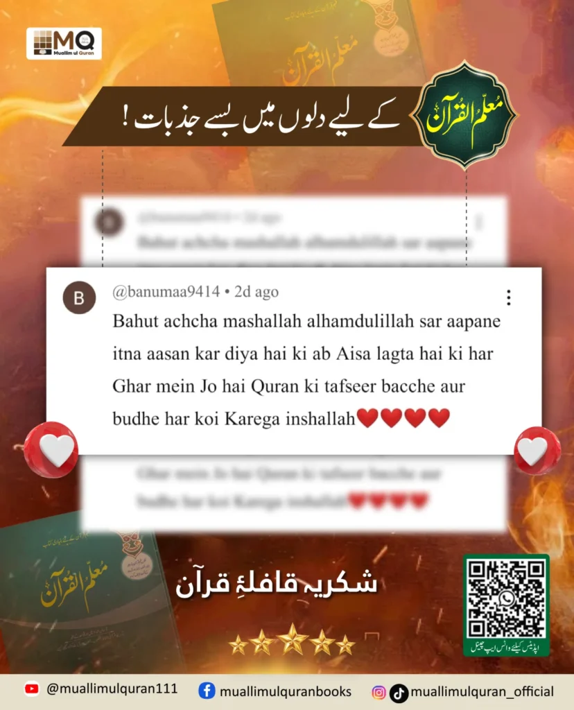 testimonilas 2_MQ Testimonial 1