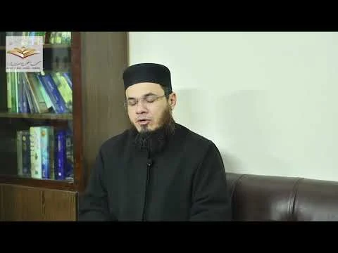 Views of Mufti Syed Adnan Kakakhail about Muallim-ul-Quran| written by Dr.Ubaid ur Rahman Bashir